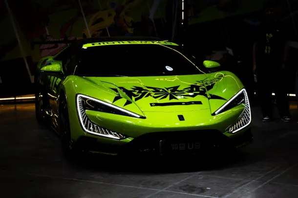 BetVictor Kaszinó Android/iOS Alkalmazás